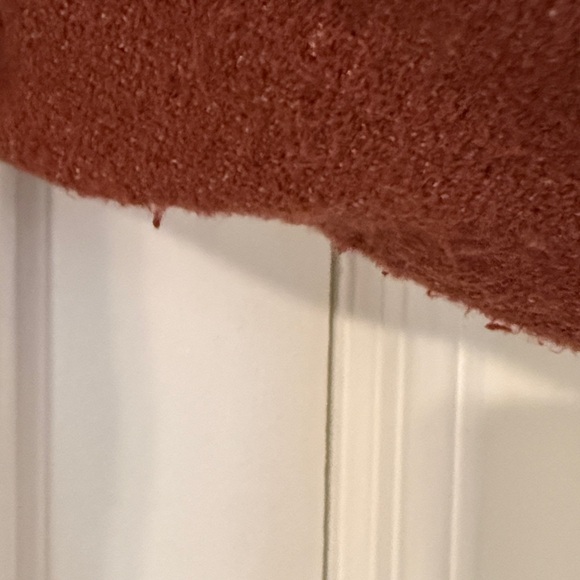 Faherty Jackson Sweater - Picture 5 of 12